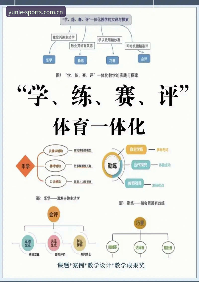 资深技术爱好者分享：乐鱼体育体验全解析——从安装到实战的深度评测